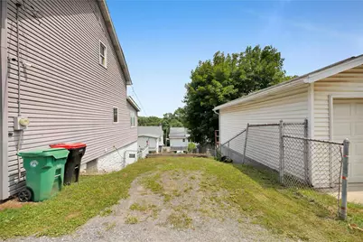314 N 1st Street, Lehighton Boro, PA 18235 - Photo 32