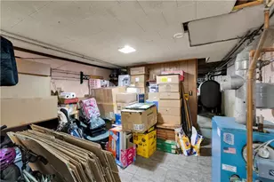 314 N 1st St, Lehighton Boro, PA 18235 - Photo 24