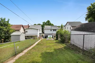 314 N 1st Street, Lehighton Boro, PA 18235 - Photo 30