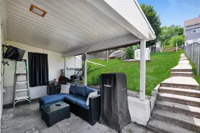 314 N 1st Street, Lehighton Boro, PA 18235 - Photo 26