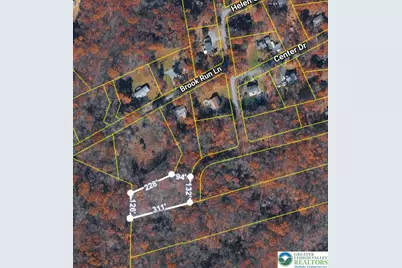 Evergreen Lane, Stroudsburg, PA 18360 - Photo 2