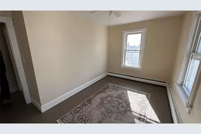 21 Davey Avenue, Pen Argyl, PA 18072 - Photo 26