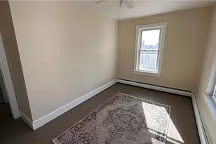 21 Davey Ave, Pen Argyl Boro, PA 18072 - Photo 26