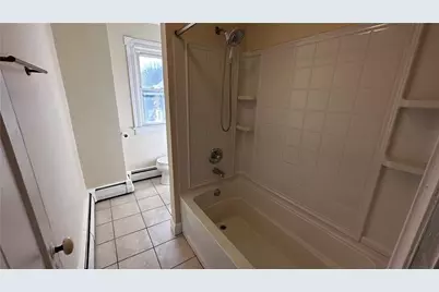 21 Davey Avenue, Pen Argyl, PA 18072 - Photo 24