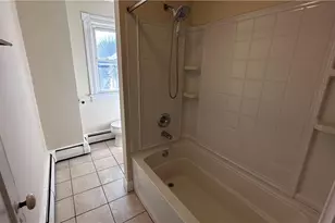21 Davey Ave, Pen Argyl Boro, PA 18072 - Photo 24
