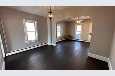 21 Davey Avenue, Pen Argyl, PA 18072 - Photo 14