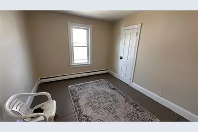 21 Davey Avenue, Pen Argyl, PA 18072 - Photo 22