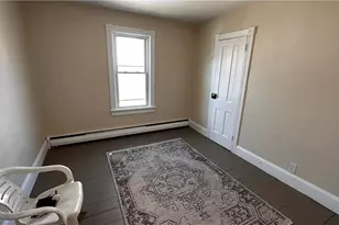 21 Davey Ave, Pen Argyl Boro, PA 18072 - Photo 22