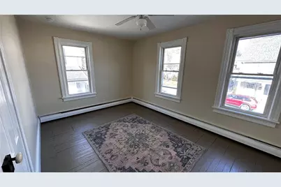 21 Davey Avenue, Pen Argyl, PA 18072 - Photo 20