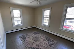 21 Davey Ave, Pen Argyl Boro, PA 18072 - Photo 20