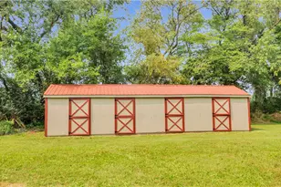 3390 Mountain Rd, Upper Bern, PA 19526 - Photo 22
