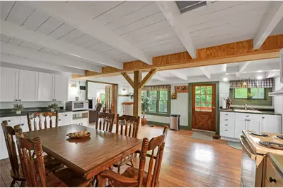 3390 Mountain Road, Upper Bern, PA 19526 - Photo 12