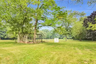 3390 Mountain Rd, Upper Bern, PA 19526 - Photo 20