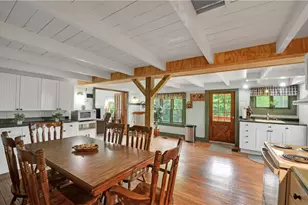 3390 Mountain Rd, Upper Bern Twp, PA 19526 - Photo 12