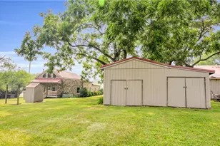 3390 Mountain Rd, Upper Bern Twp, PA 19526 - Photo 6