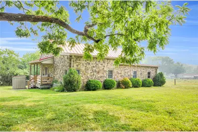 3390 Mountain Road, Upper Bern, PA 19526 - Photo 8