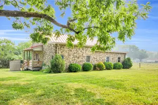 3390 Mountain Rd, Upper Bern, PA 19526 - Photo 8