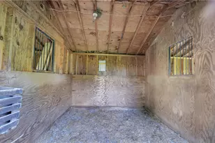 3390 Mountain Rd, Upper Bern Twp, PA 19526 - Photo 26