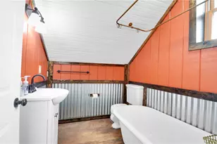 3390 Mountain Rd, Upper Bern Twp, PA 19526 - Photo 18