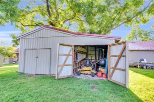 3390 Mountain Rd, Upper Bern Twp, PA 19526 - Photo 28