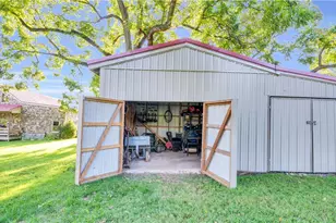3390 Mountain Rd, Upper Bern Twp, PA 19526 - Photo 30