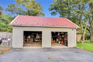 3390 Mountain Rd, Upper Bern Twp, PA 19526 - Photo 34