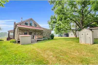 3390 Mountain Road, Upper Bern, PA 19526 - Photo 1