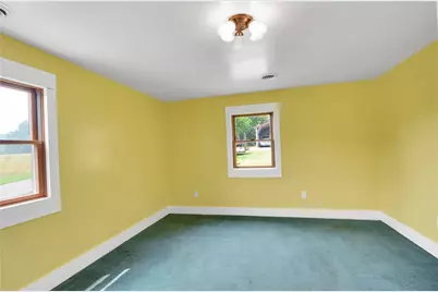 3390 Mountain Road, Upper Bern, PA 19526 - Photo 14