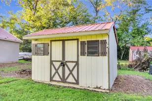 3390 Mountain Rd, Upper Bern Twp, PA 19526 - Photo 32