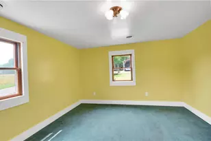 3390 Mountain Rd, Upper Bern Twp, PA 19526 - Photo 14