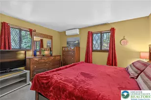 1137 Grand Mesa Dr, Chestnuthill Twp, PA 18353 - Photo 28
