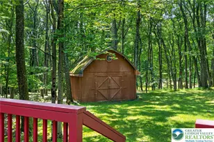 1137 Grand Mesa Dr, Chestnuthill Twp, PA 18353 - Photo 12