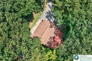 1137 Grand Mesa Dr, Chestnuthill Twp, PA 18353 - Photo 14