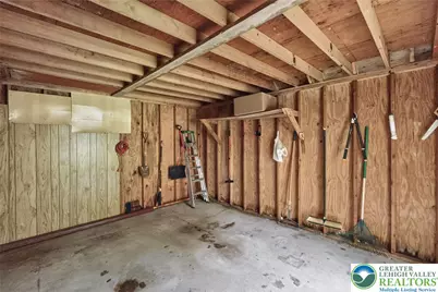 1137 Grand Mesa Drive, Chestnuthill Twp, PA 18353 - Photo 32