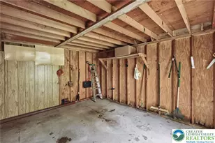 1137 Grand Mesa Dr, Chestnuthill Twp, PA 18353 - Photo 32