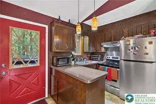 1137 Grand Mesa Dr, Chestnuthill Twp, PA 18353 - Photo 26