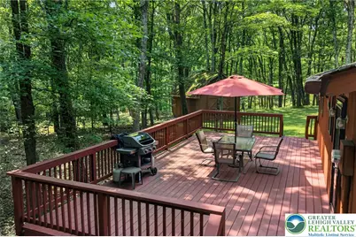 1137 Grand Mesa Drive, Chestnuthill Twp, PA 18353 - Photo 6