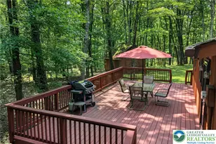 1137 Grand Mesa Dr, Chestnuthill Twp, PA 18353 - Photo 6