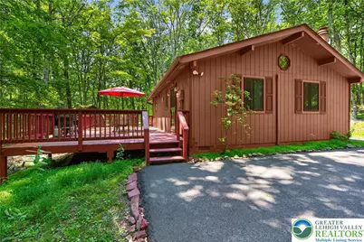1137 Grand Mesa Drive, Chestnuthill Twp, PA 18353 - Photo 4