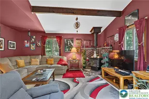1137 Grand Mesa Dr, Chestnuthill Twp, PA 18353 - Photo 18