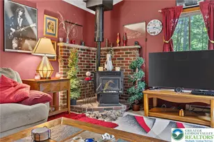 1137 Grand Mesa Dr, Chestnuthill Twp, PA 18353 - Photo 20