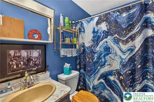 1137 Grand Mesa Dr, Chestnuthill Twp, PA 18353 - Photo 30