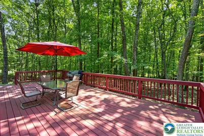 1137 Grand Mesa Drive, Chestnuthill Twp, PA 18353 - Photo 10