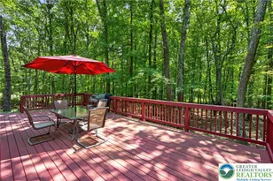 1137 Grand Mesa Dr, Chestnuthill Twp, PA 18353 - Photo 10
