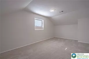 3608 Highland St, South Whitehall Township, PA 18104 - Photo 56