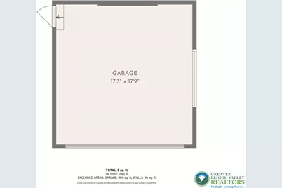 3608 Highland Street, South Whitehall Township, PA 18104 - Photo 92