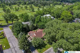 3608 Highland St, South Whitehall Township, PA 18104 - Photo 84