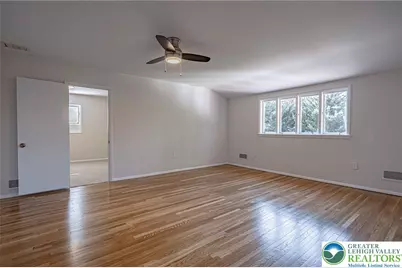3608 Highland Street, South Whitehall Township, PA 18104 - Photo 52