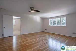 3608 Highland St, South Whitehall Township, PA 18104 - Photo 52