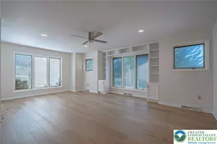 3608 Highland St, South Whitehall Township, PA 18104 - Photo 20